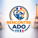 Icône du serveur Rencontre Ado FR | 🇫🇷