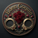 Icône du serveur Serveur de Eden Coquin