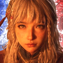Icône du serveur Nodusfall FR