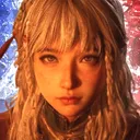 Icône du serveur Nodusfall FR