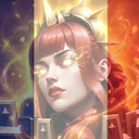 Icône du serveur INVOKERS: Titan Legacy FR
