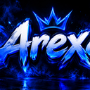 Icône du serveur Arex