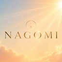 Icône du serveur Nagomi