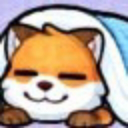 Icône du serveur 🦊La cité des renards🦊