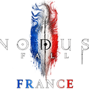 Icône du serveur Nodusfall France