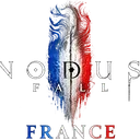 Icône du serveur Nodusfall France