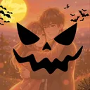 Icône du serveur Rencontre IRL/Virtuelle Francophone 🎃