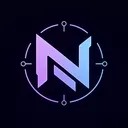 Icône du serveur Nexus