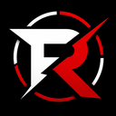 Icône du serveur REBOOTED