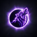 Icône du serveur 🐺E C L I P S E🌕