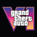 Icône du serveur GTA VI