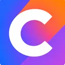 Icône du serveur Cekarna