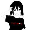 Icône du serveur ISYshop