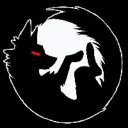 Icône du serveur La Jbayzos Family V1.1.0