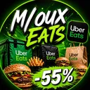 Icône du serveur eatsmoux