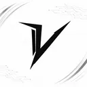 Icône du serveur Vyn empire