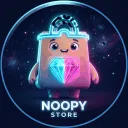 Icône du serveur NOOPy Store