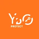 Icône du serveur Yodo Protect ( Support ) ⚡