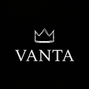 Icône du serveur VANTA E-SPORTS