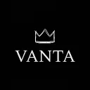 Icône du serveur VANTA E-SPORTS