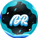 Icône du serveur Ice District | FUTUR PRIME !!