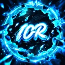 Icône du serveur Ice District | FUTUR PRIME !!