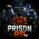 Icône du serveur Prison France RP