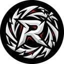 Icône du serveur Ruckus - CHAOS