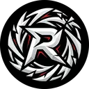Icône du serveur Ruckus - CHAOS
