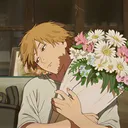 Icône du serveur 🍊 KOTATSU