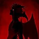 Icône du serveur DixKAnime