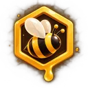 Icône du serveur La Ruche
