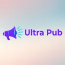 Icône du serveur 📢 Ultra Pub