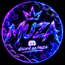 Icône du serveur Le Comptoir Nitro ⚡ gg./muza