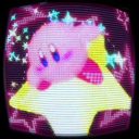 Icône du serveur 𝑷𝒐𝒚𝒐𝒐 𝒍𝒂𝒏𝒅