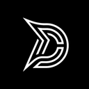 Icône du serveur DarkSide