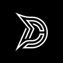 Icône du serveur DarkSide