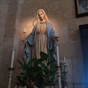 Icône du serveur Lumière du Christ