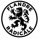 Icône du serveur 𖦏 Flandre ᛋᛋ Radicale 𖦏