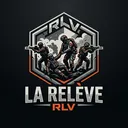 Icône du serveur La Releve