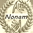 Icône du serveur The Nonam council