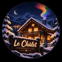 Icône du serveur 🌈・Le Châlet