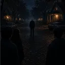 Icône du serveur 🎃 Halloween: The Game | FR