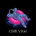 Icône du serveur Chill fr