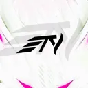 Icône du serveur ΞИ #𝙀-𝙎𝙋𝙊𝙍𝙏 🌸🤍