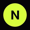 Icône du serveur Nox Market