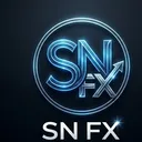 Icône du serveur SN FX