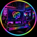 Icône du serveur 🌈 Gaymer France 🎮