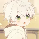 Icône du serveur Miyori