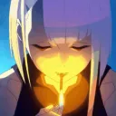 Icône du serveur ʚ Vibe & Love ɞ